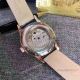 Fake Patek Philippe Calatrava Watch SS Tourbillon Dial (2)_th.jpg